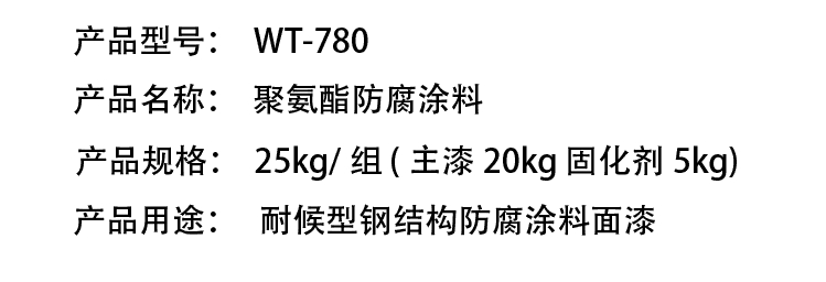 1642648019949667.jpg