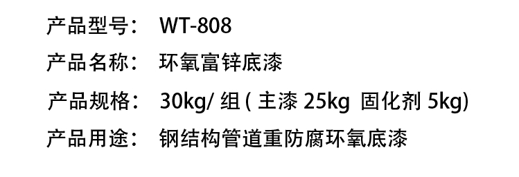 1642648343974586.jpg