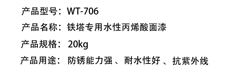 1642657539780138.jpg