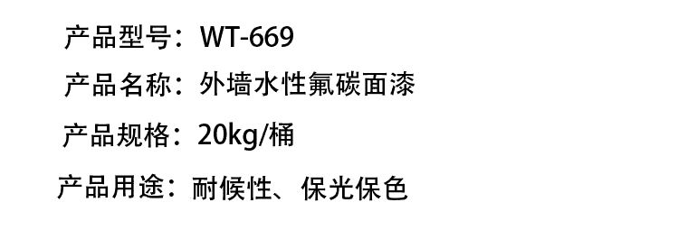 1642664220907710.jpg