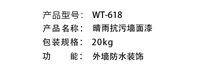 1642663721631359.jpg