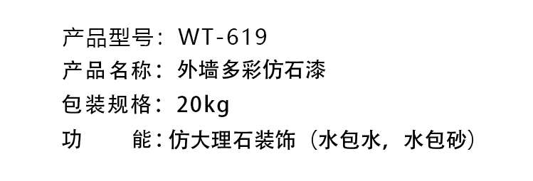 1642663491195441.jpg