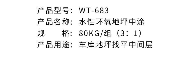 1642992721684390.jpg